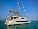 Catana Group Bali 4.8 - 4 + 1 cab. Magnificent