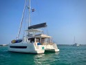 Catana Group Bali 4.8 - 4 + 1 cab. Magnificent
