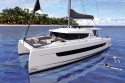 Catana Group Bali 4.8 - 5 cab. On Point