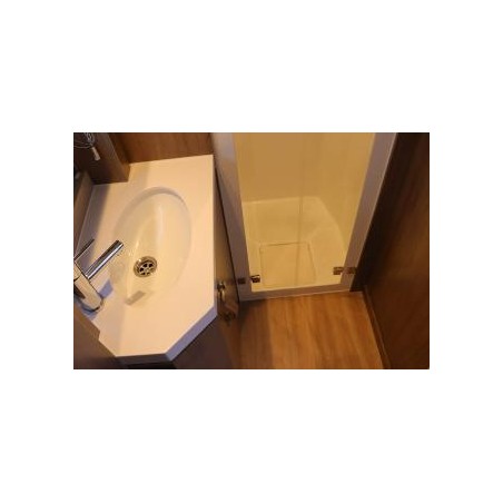 Catana Group Bali 4.6 - 5 + 1 cab. Still Wandering