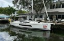 Dufour Yachts Dufour 37 - 3 cab. Island Girl - 3