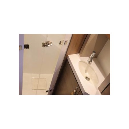 Catana Group Bali 4.6 - 5 + 1 cab. Still Wandering