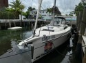 Dufour Yachts Dufour 37 - 3 cab. Island Girl - 5