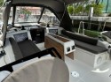 Dufour Yachts Dufour 37 - 3 cab. Island Girl - 6