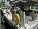 Dufour Yachts Dufour 37 - 3 cab. Island Girl - 9