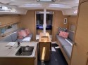 Dufour Yachts Dufour 37 - 3 cab. Island Girl - 11