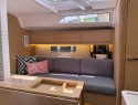 Dufour Yachts Dufour 37 - 3 cab. Island Girl - 13