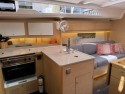 Dufour Yachts Dufour 37 - 3 cab. Island Girl - 14