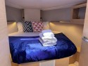 Dufour Yachts Dufour 37 - 3 cab. Island Girl - 15