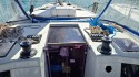 Dufour Yachts Dufour 430 - 3 cab. Sunshine Daydream - 5