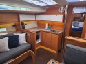 Dufour Yachts Dufour 430 - 3 cab. Sunshine Daydream - 6