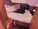 Dufour Yachts Dufour 430 - 3 cab. Sunshine Daydream - 8