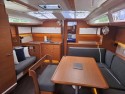 Dufour Yachts Dufour 430 - 3 cab. Sunshine Daydream - 10