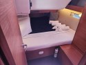 Dufour Yachts Dufour 430 - 3 cab. Sunshine Daydream - 12