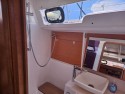 Dufour Yachts Dufour 430 - 3 cab. Sunshine Daydream - 15