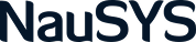 Nausys