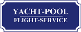 Yacht-pool